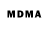 Метамфетамин винт DOM386 GAMING