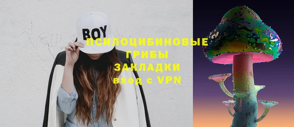соль курить ск Абаза