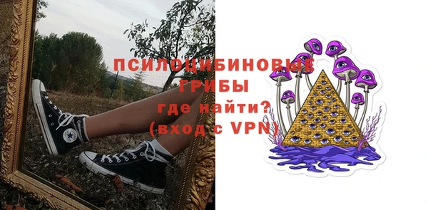 соль курить ск Абаза