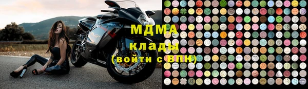 PSILOCYBIN Алзамай