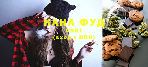 сатива Вяземский