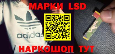 дурь Камышлов