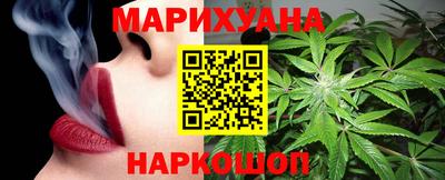 мдпв Канаш